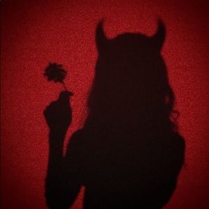 Meet your Posher, Nile